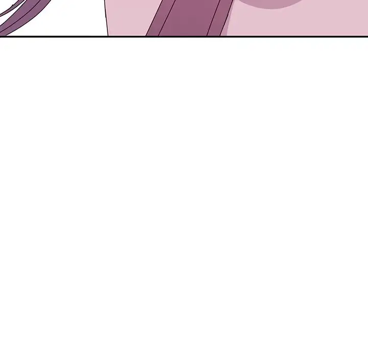 Twice the Love page 236