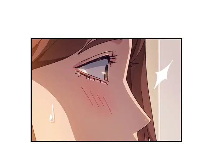 Twice the Love page 4