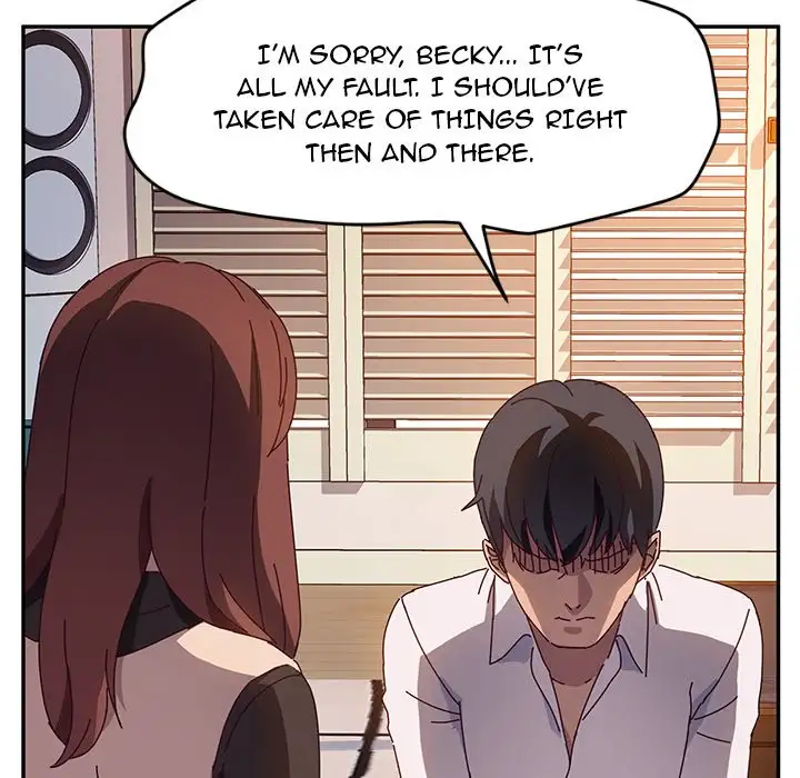 Twice the Love page 6