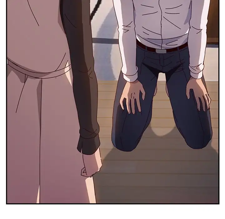 Twice the Love page 7
