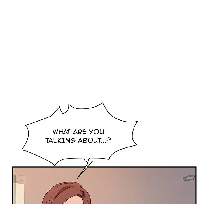Twice the Love page 8