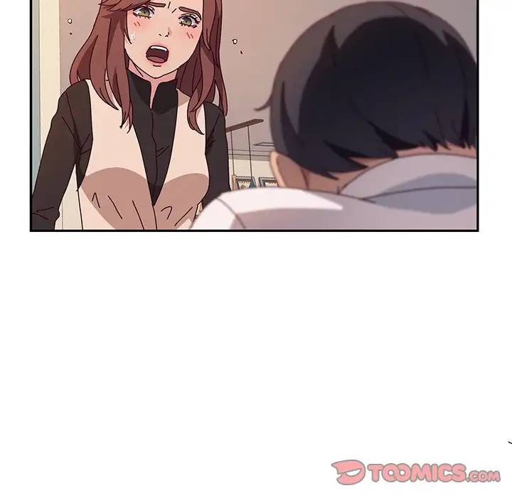 Twice the Love page 9