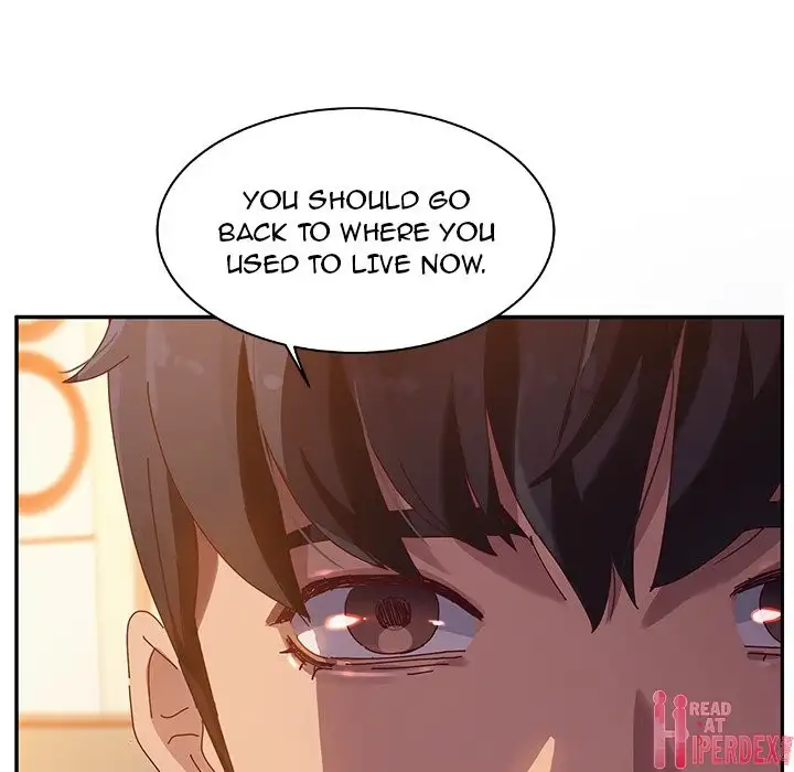 Twice the Love page 10