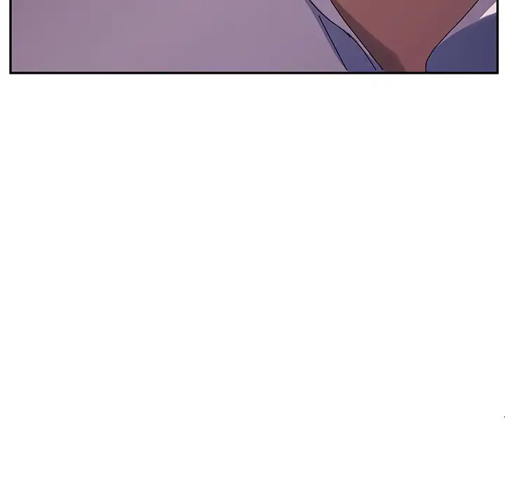 Twice the Love page 12