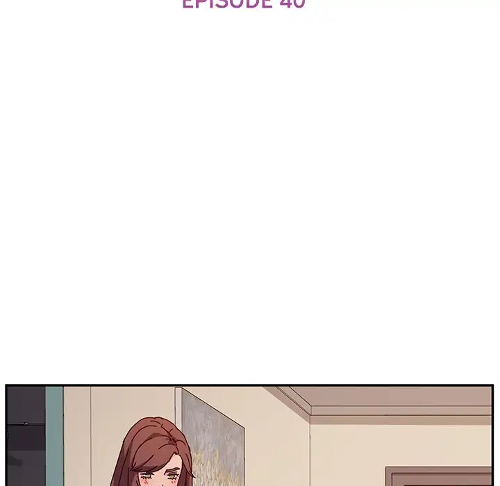 Twice the Love page 14