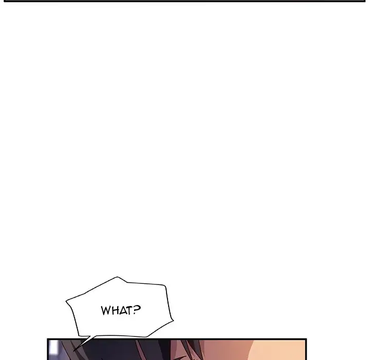 Twice the Love page 16