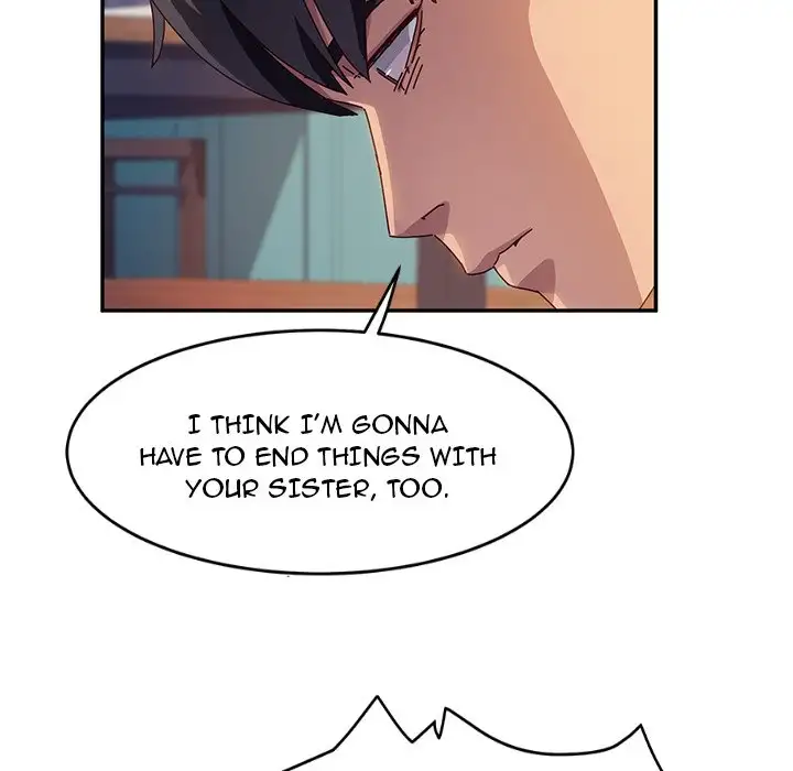 Twice the Love page 17