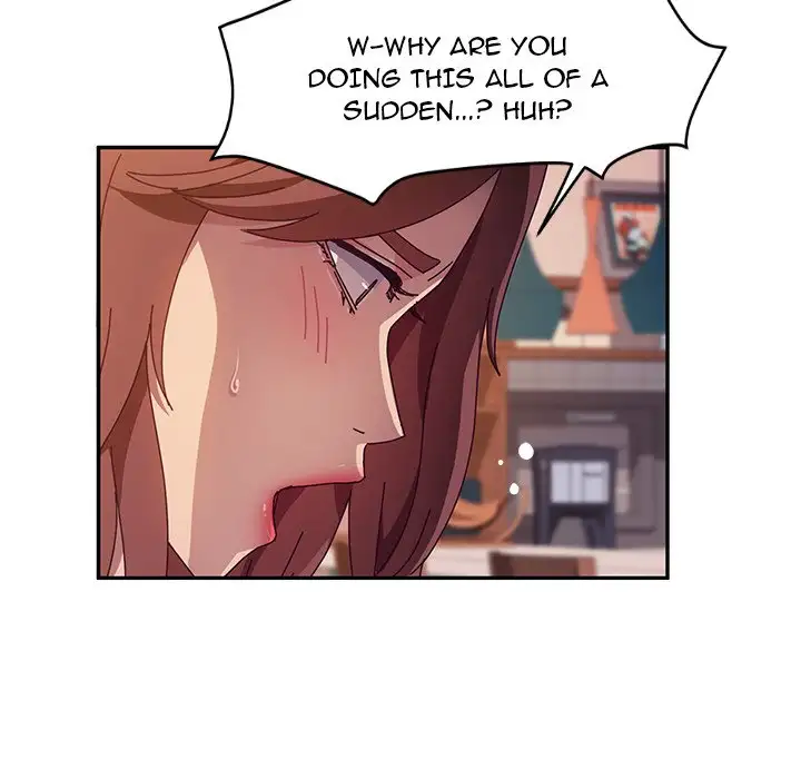 Twice the Love page 18