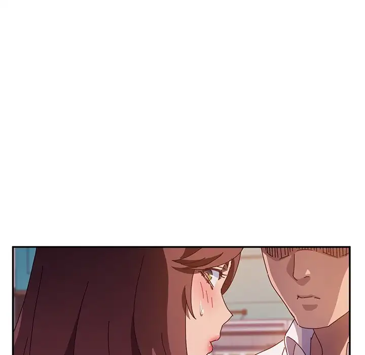 Twice the Love page 19
