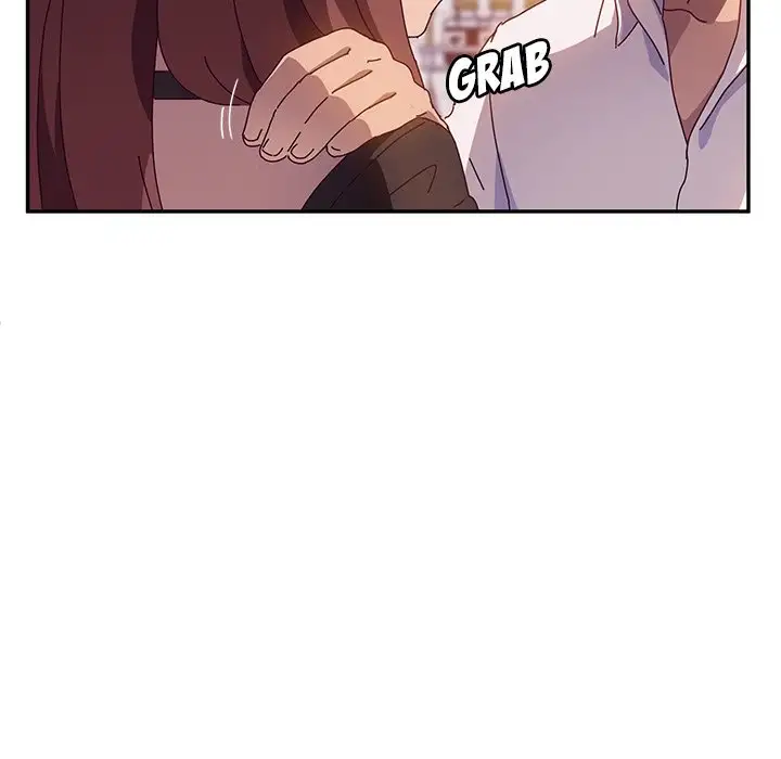 Twice the Love page 20