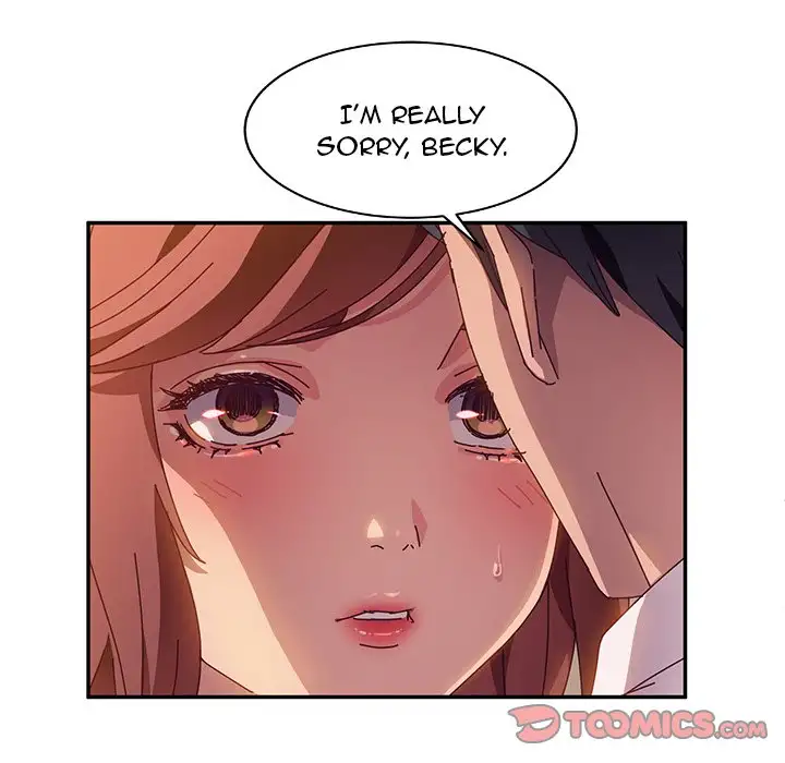 Twice the Love page 21