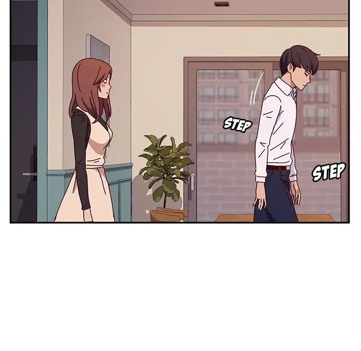Twice the Love page 23