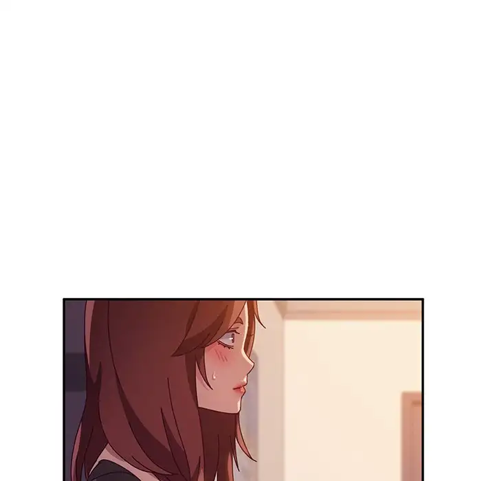 Twice the Love page 24