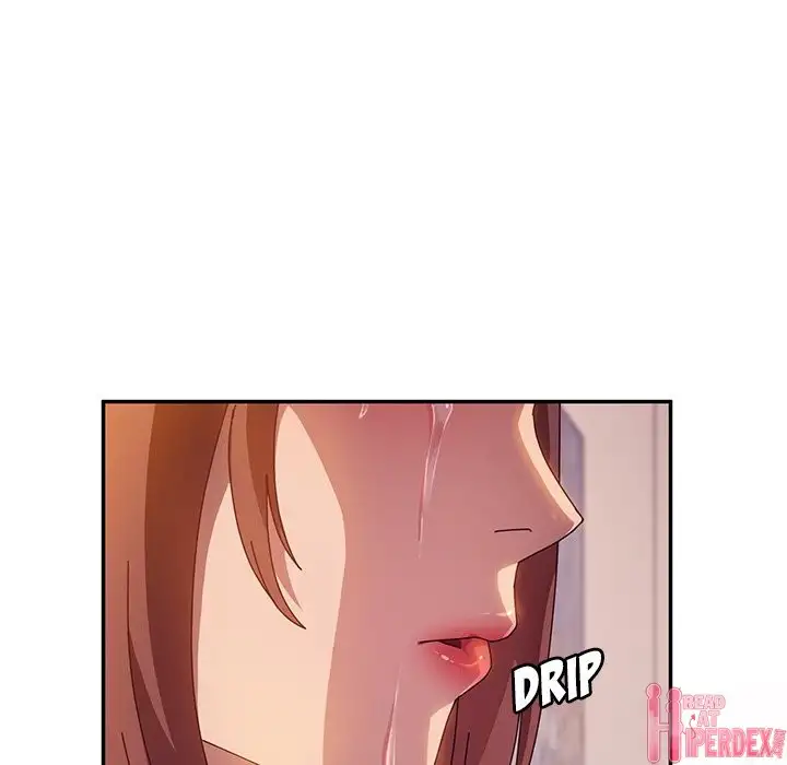 Twice the Love page 26