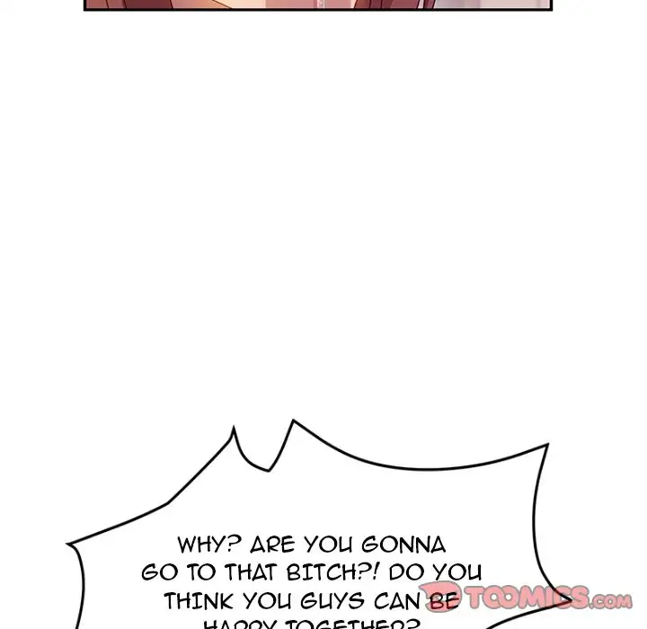 Twice the Love page 27