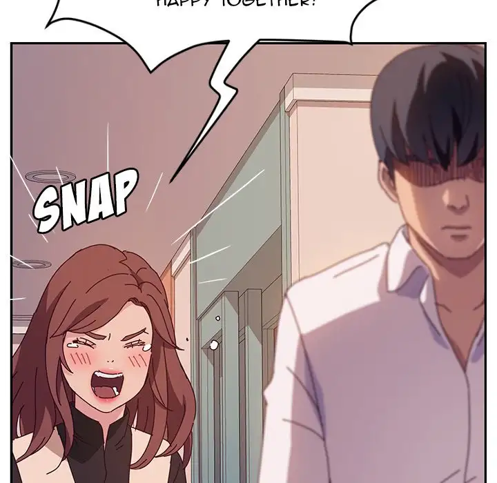 Twice the Love page 28
