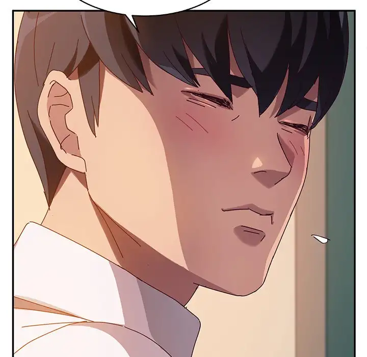 Twice the Love page 32