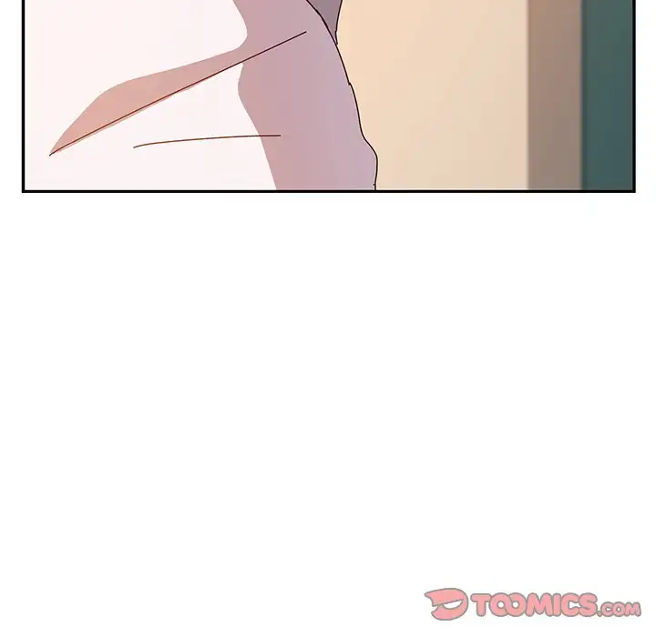 Twice the Love page 33