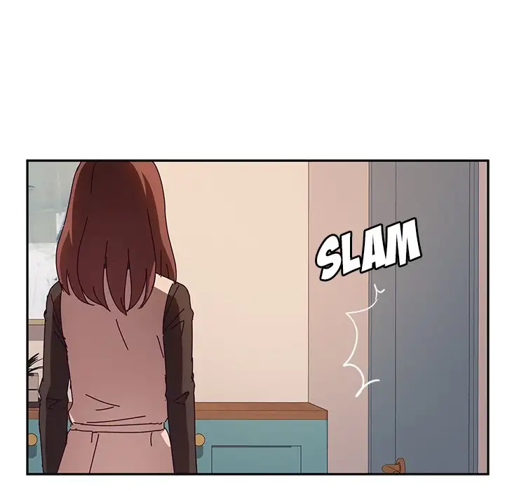 Twice the Love page 34