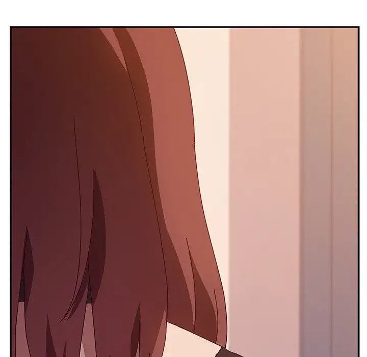 Twice the Love page 36