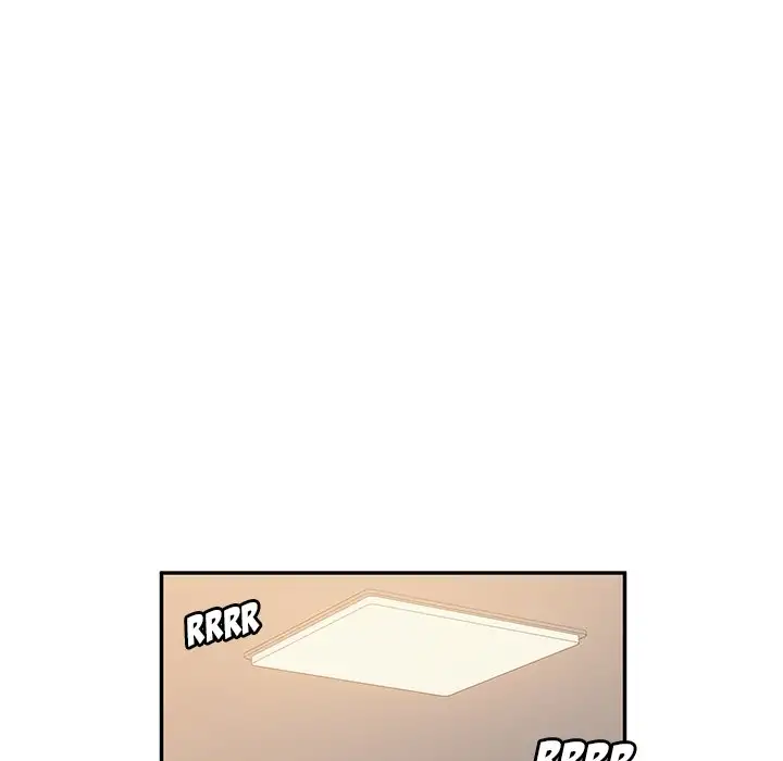 Twice the Love page 38