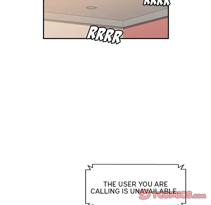 Twice the Love page 39