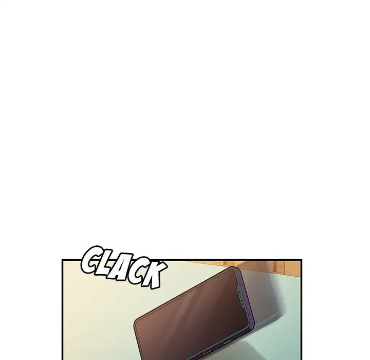 Twice the Love page 41