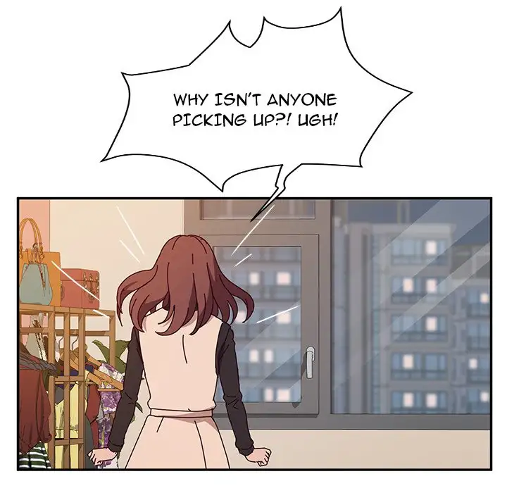 Twice the Love page 43