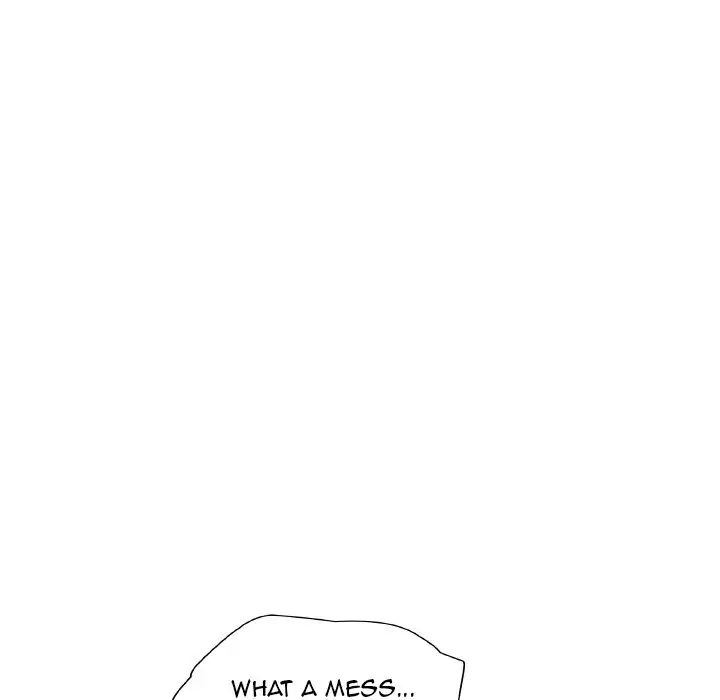 Twice the Love page 44