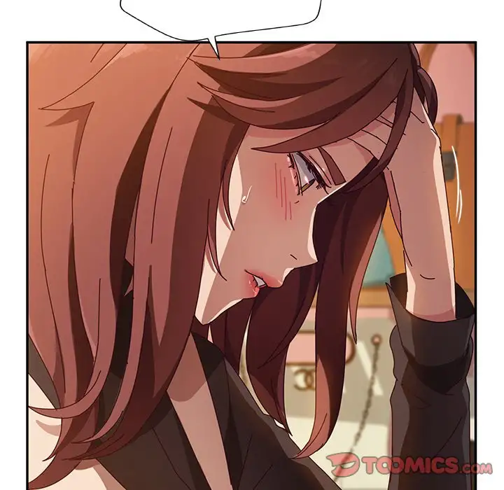Twice the Love page 45