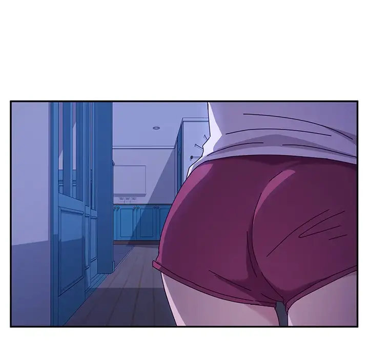 Twice the Love page 49