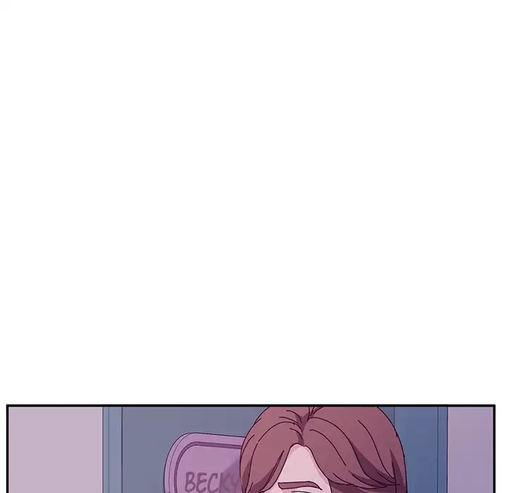 Twice the Love page 50