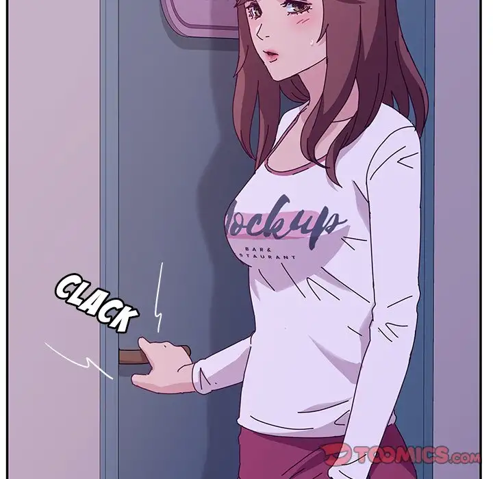 Twice the Love page 51