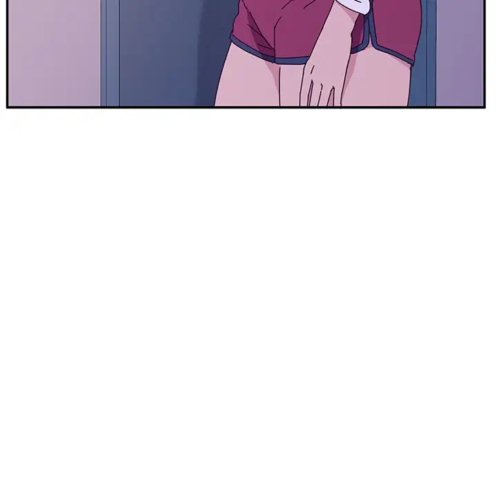 Twice the Love page 52