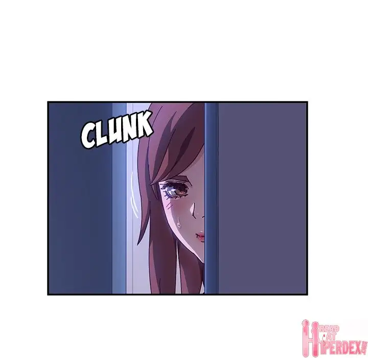 Twice the Love page 53