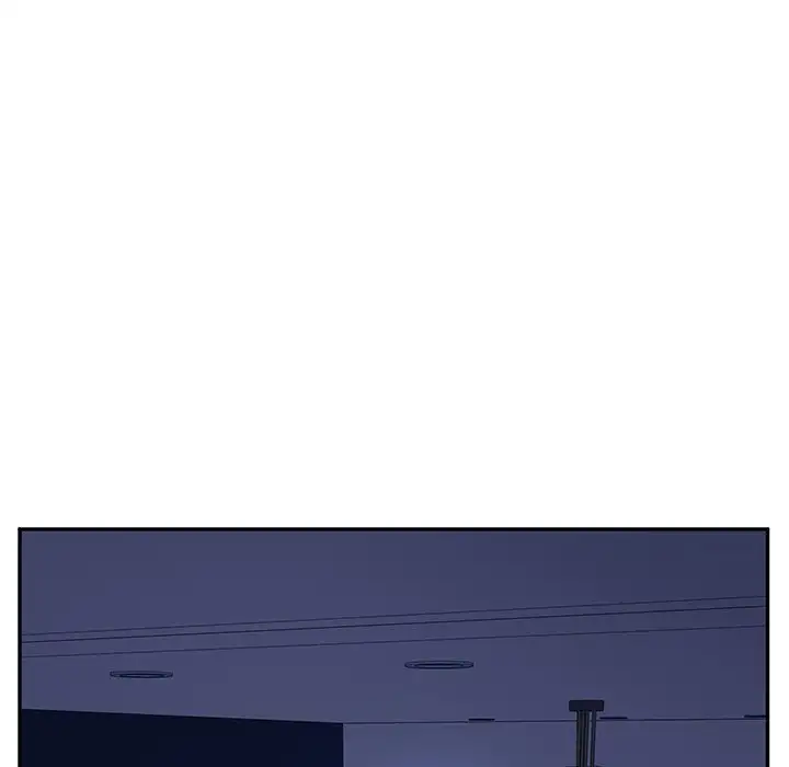 Twice the Love page 54