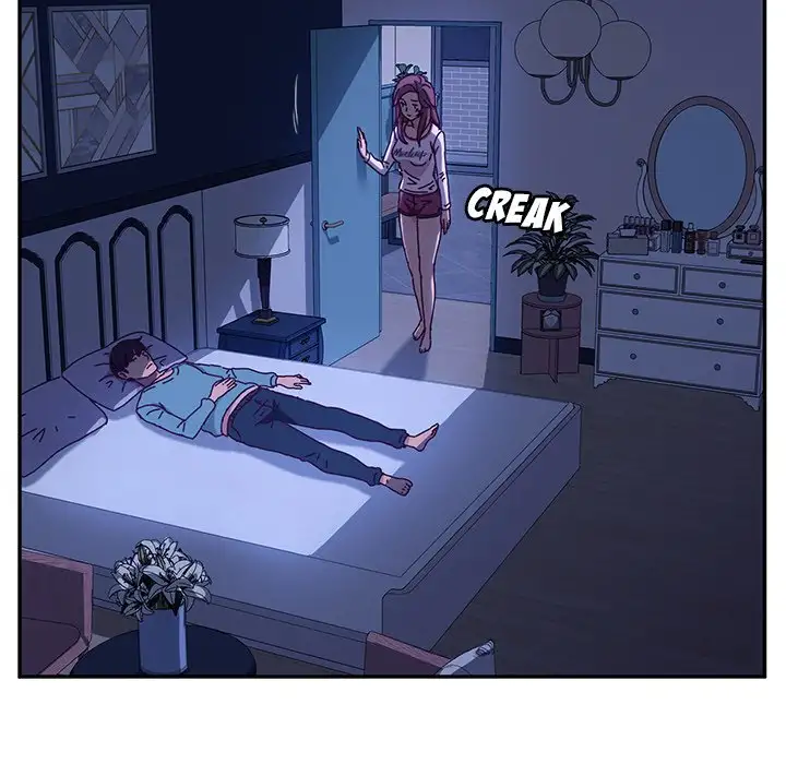 Twice the Love page 55
