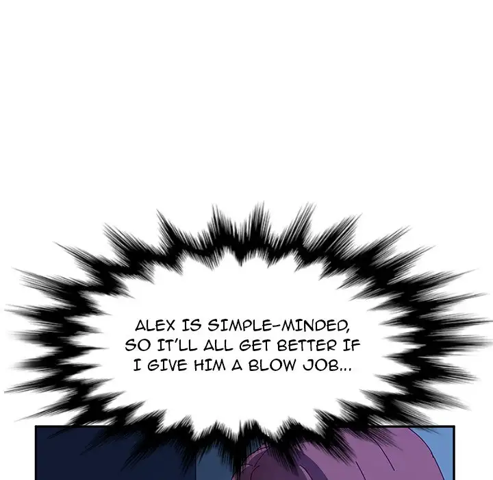 Twice the Love page 56