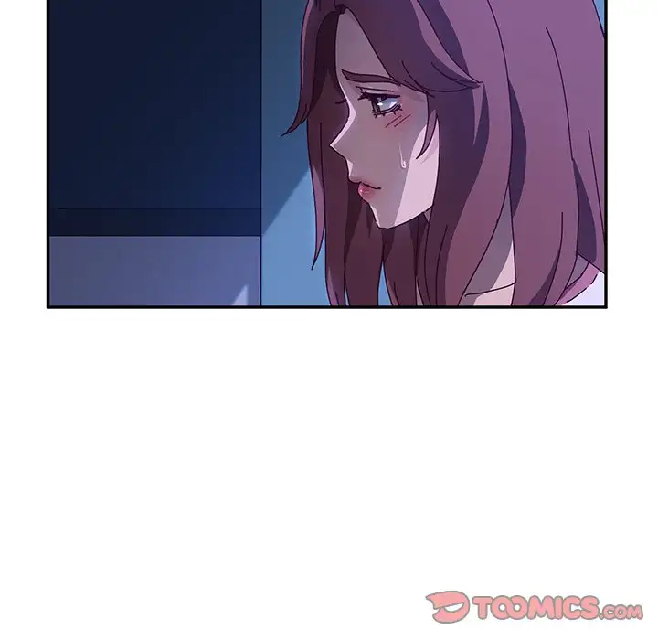Twice the Love page 57