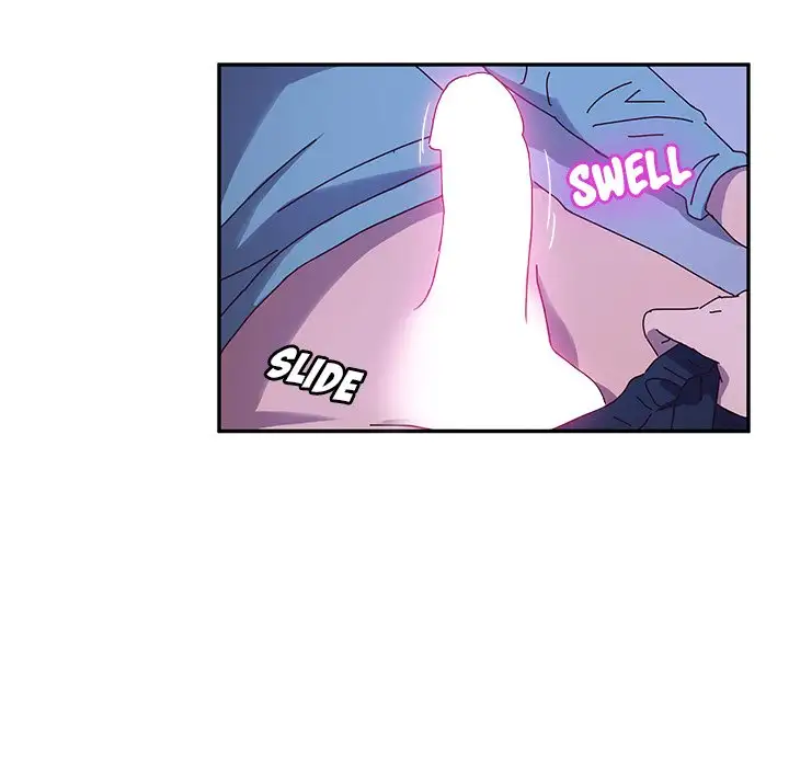 Twice the Love page 59