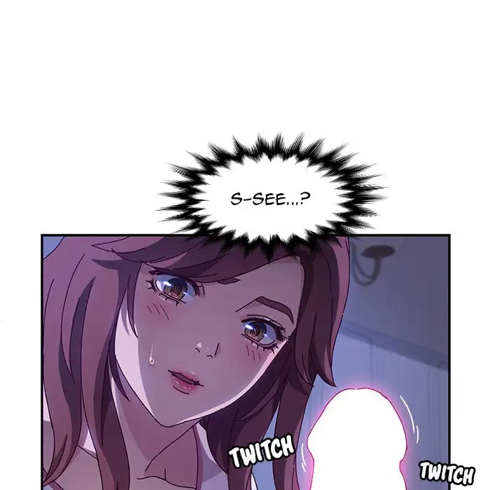 Twice the Love page 60