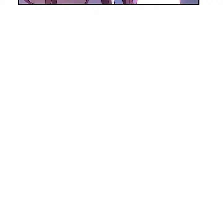 Twice the Love page 61