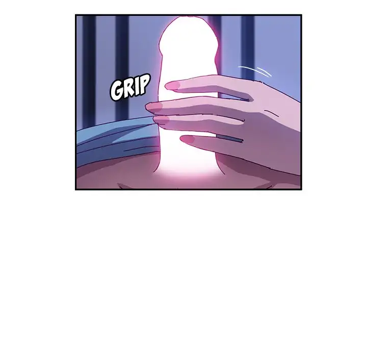 Twice the Love page 62