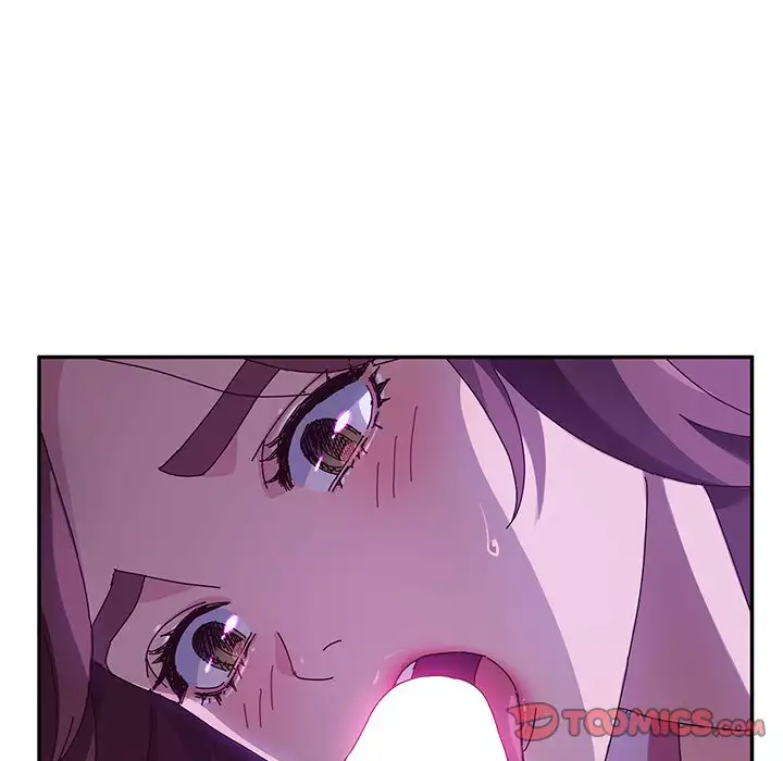 Twice the Love page 63