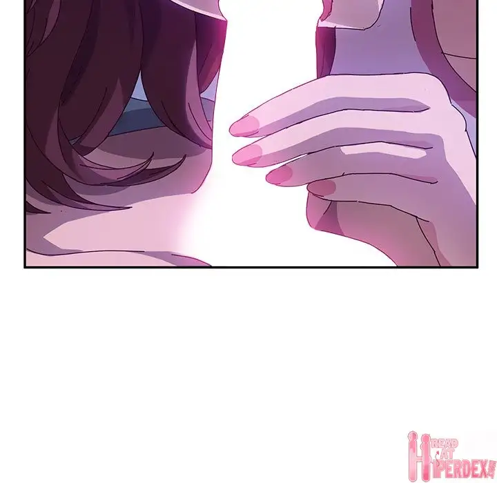 Twice the Love page 64