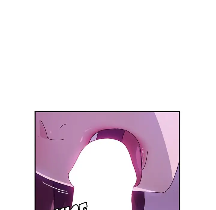 Twice the Love page 65