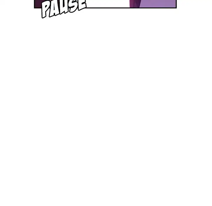 Twice the Love page 66