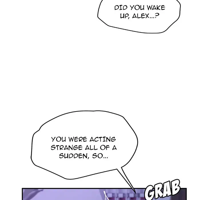 Twice the Love page 68