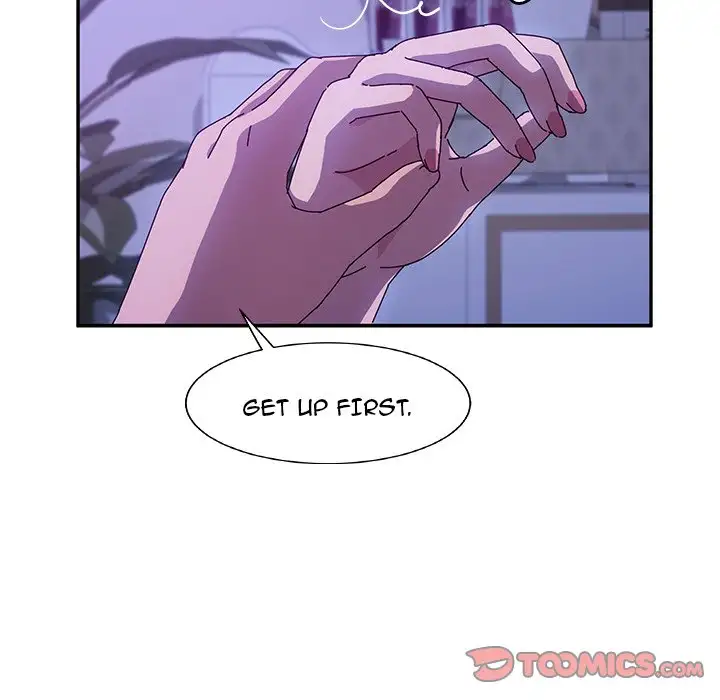 Twice the Love page 69