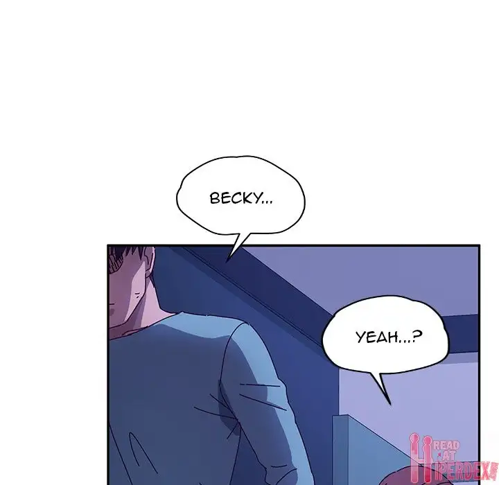 Twice the Love page 70